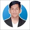 Its Mizan