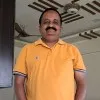 Abdulmajid Shaikh