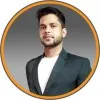 Irfan Khan