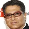 Rajesh Singh