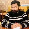 Muhammad Ans Zahid