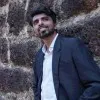 Sujayeendra Kulkarni