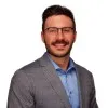 josh chalich
