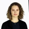 Olivia Begley