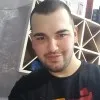 Anıl Dalbeyler