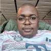 Sabelo Mbuyazi