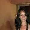 rosa tornatore