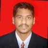 shubham khandre