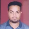 Upendra Kumar
