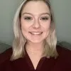 Lauren King