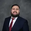 Saul Martinez