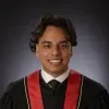 Salman Rasheed