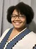 Chante Howard