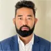 ErHari Shrestha