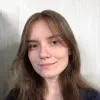 Dasha Podnebesnova