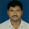 Sundeep Kumar