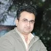 Hazem Behery