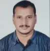 Satyanarayana TK
