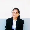 Ruwani Pathiraja