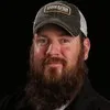 Terry Jacobs