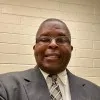 Abron Hawkins