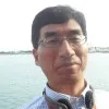 HUAIMO CHEN