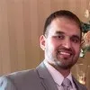 Kevin LaCarrubba