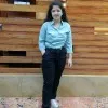 Himadri Mehta