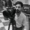 Yashvardhan Luthra