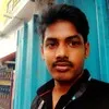 senthil kumar