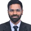 Shivram Ganesan