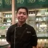 Anggara Sigie