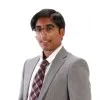 Harish Seenivasan