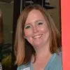 Laura Waldron