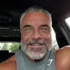 Sean Ball