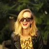Emma Yarbrough