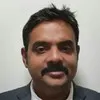 Vishnu Alavur Kannan