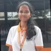 Harshapradha