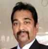 Shailesh Mota