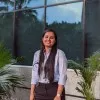 Vibhanshi Jain