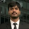 Jyotiranjan Muduli
