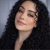 Salma Ebrahim