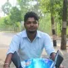 Manu Madhav
