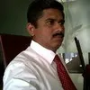 Sachin Jagtap