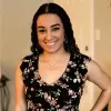 Briana Zarse