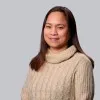 Richelle Buenviaje