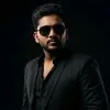 Shivam Tupkar