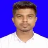 Md Murad Hossain