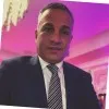 Mohamed Abdelaziz