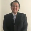 Rafael Angarita